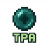 TPA Utilities Neo