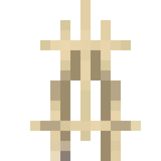 Easel