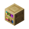 joshieman