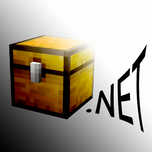 ChestNet