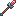 Arcane Imbued