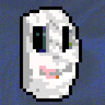 Modern PSX Shader Compat