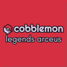Legends Cobblemon