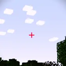 Simple Crosshair Editor logo