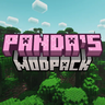 Pandas Modpack
