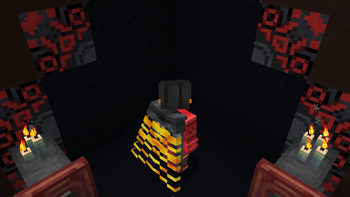 Terminal Velocity 2