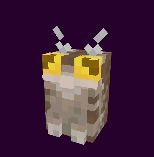 Crowl