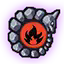 Cobblemon Fire