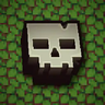 dependency-icon