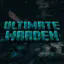 Ultimate Warden