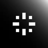 hvn's Better Crosshair