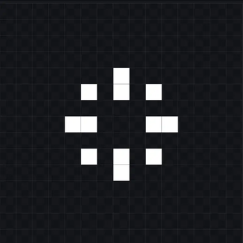 Crosshair