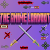The Anime Loadout