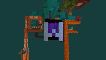 Playing With Fire Screenshot 1