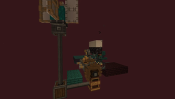 piglin/wither skelly machine