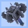 Mace Smp