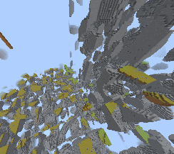 Farlands V2
