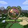 survival pls join 图标
