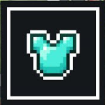 GarnierArmor