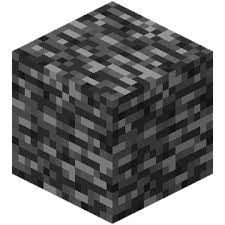 BedrockNameFix