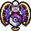 Sqwapple