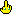 Middle finger totem