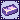 Enhanced Amethyst