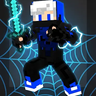 MASTER_GAMER