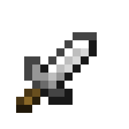 Sword