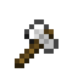 Axe