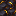 Remnant Stone