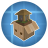 Create: Pocket Sized