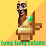 Tung Tung Totems