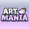 ArtMania🖌️