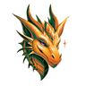 Kingdoms of Wyrmwood