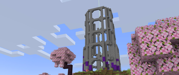 Gateways — screenshot 2