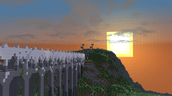 Gateways — screenshot 7