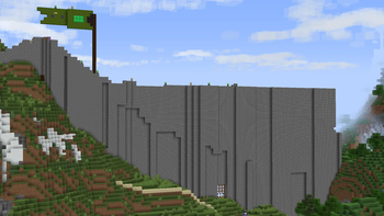 Gateways — screenshot 8
