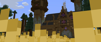 Gateways — screenshot 4