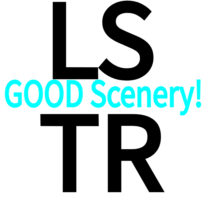 Lod&Shader&Terrain&Replay