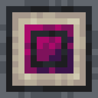 Phantom Chemicalfaces