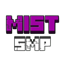 Mist SMP 图标