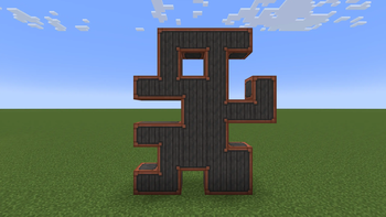 Create Casing