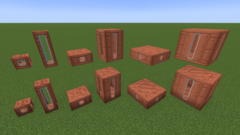 Create Fluid Tanks