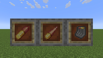 F708 Guns Items with RP