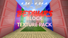 BedWars Block Texture Pack