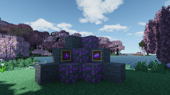 items