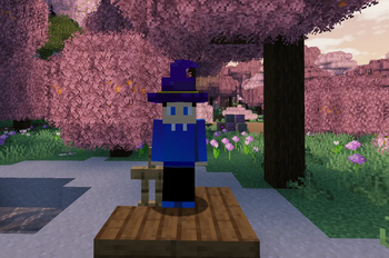 AuraHat