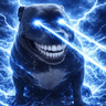 Sog dex totem