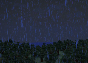 I Want Weather